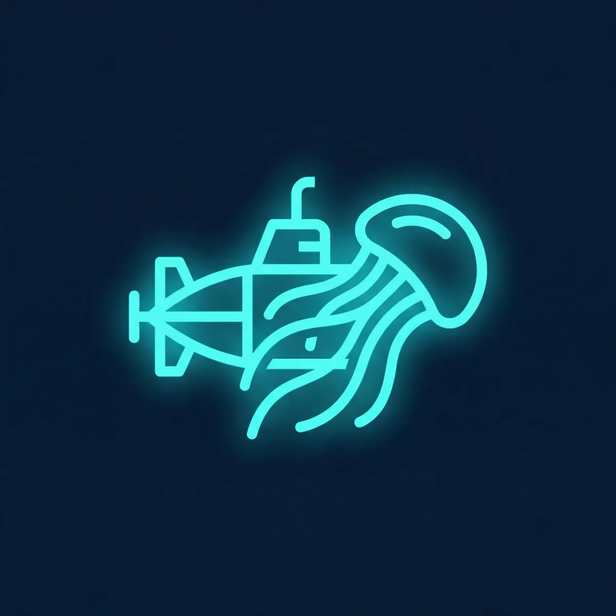海角网Logo - 国产福利在线